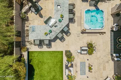 1807 N Bernard --, Mesa, AZ 85207 - Photo 61