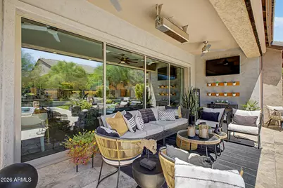 1807 N Bernard --, Mesa, AZ 85207 - Photo 7