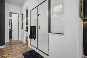 1807 N Bernard --, Mesa, AZ 85207 - Photo 35