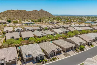 1807 N Bernard --, Mesa, AZ 85207 - Photo 57