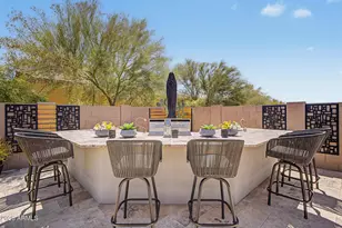 1807 N Bernard --, Mesa, AZ 85207 - Photo 45
