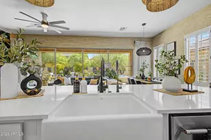 1807 N Bernard --, Mesa, AZ 85207 - Photo 25
