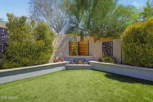 1807 N Bernard --, Mesa, AZ 85207 - Photo 49