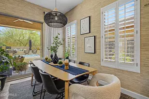 1807 N Bernard --, Mesa, AZ 85207 - Photo 21