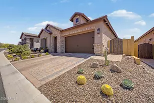 1807 N Bernard --, Mesa, AZ 85207 - Photo 71