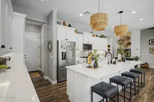 1807 N Bernard --, Mesa, AZ 85207 - Photo 21