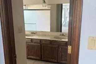 7659 E Pleasant Run, Scottsdale, AZ 85258 - Photo 11