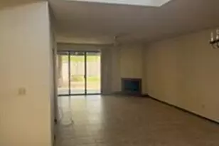 7659 E Pleasant Run, Scottsdale, AZ 85258 - Photo 3