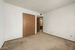2557 E Encanto St, Mesa, AZ 85213 - Photo 11