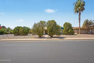 2557 E Encanto Street, Mesa, AZ 85213 - Photo 15