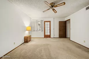 2557 E Encanto St, Mesa, AZ 85213 - Photo 7