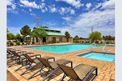 30479 N Bareback Trail, San Tan Valley, AZ 85143 - Photo 37