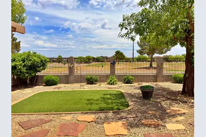 30479 N Bareback Trail, San Tan Valley, AZ 85143 - Photo 31
