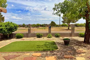 30479 N Bareback Trail, San Tan Valley, AZ 85143 - Photo 31