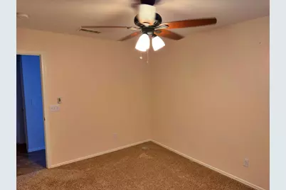 30479 N Bareback Trail, San Tan Valley, AZ 85143 - Photo 23