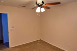 30479 N Bareback Trail, San Tan Valley, AZ 85143 - Photo 23