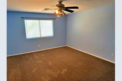 30479 N Bareback Trail, San Tan Valley, AZ 85143 - Photo 15