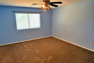 30479 N Bareback Trail, San Tan Valley, AZ 85143 - Photo 15