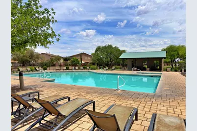 30479 N Bareback Trail, San Tan Valley, AZ 85143 - Photo 35