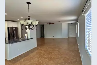 30479 N Bareback Trail, San Tan Valley, AZ 85143 - Photo 9