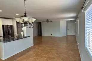 30479 N Bareback Trail, San Tan Valley, AZ 85143 - Photo 9