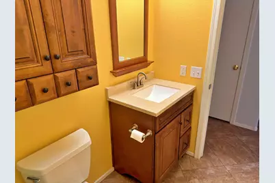 30479 N Bareback Trail, San Tan Valley, AZ 85143 - Photo 27