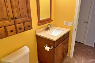 30479 N Bareback Trail, San Tan Valley, AZ 85143 - Photo 27