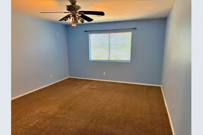 30479 N Bareback Trail, San Tan Valley, AZ 85143 - Photo 17