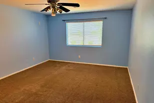 30479 N Bareback Trail, San Tan Valley, AZ 85143 - Photo 17