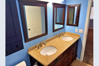 30479 N Bareback Trail, San Tan Valley, AZ 85143 - Photo 21