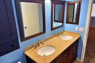 30479 N Bareback Trail, San Tan Valley, AZ 85143 - Photo 21