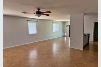 30479 N Bareback Trail, San Tan Valley, AZ 85143 - Photo 5