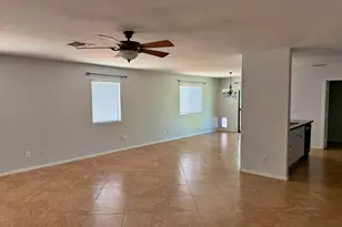30479 N Bareback Trail, San Tan Valley, AZ 85143 - Photo 5