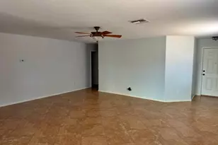 30479 N Bareback Trail, San Tan Valley, AZ 85143 - Photo 7
