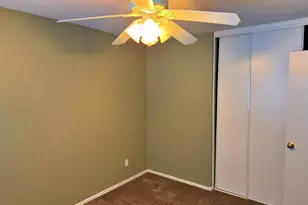 30479 N Bareback Trail, San Tan Valley, AZ 85143 - Photo 25