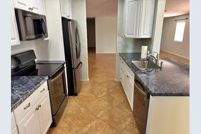 30479 N Bareback Trail, San Tan Valley, AZ 85143 - Photo 13