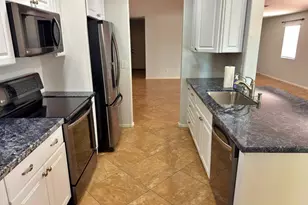30479 N Bareback Trail, San Tan Valley, AZ 85143 - Photo 13