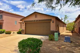30479 N Bareback Trail, San Tan Valley, AZ 85143 - Photo 3