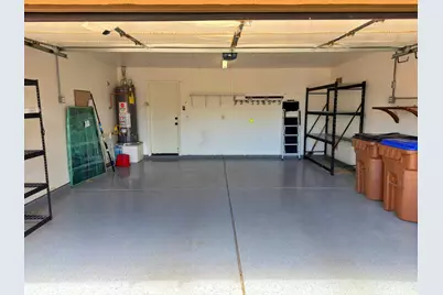 30479 N Bareback Trail, San Tan Valley, AZ 85143 - Photo 29