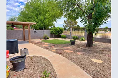 30479 N Bareback Trail, San Tan Valley, AZ 85143 - Photo 33