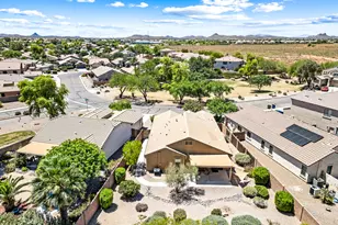 3896 E Aragonite Ln, San Tan Valley, AZ 85143 - Photo 51
