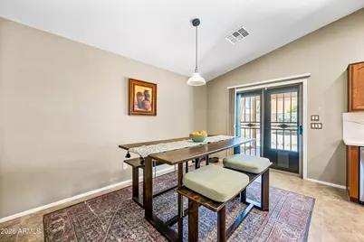 3896 E Aragonite Lane, San Tan Valley, AZ 85143 - Photo 25