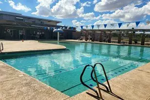 3896 E Aragonite Ln, San Tan Valley, AZ 85143 - Photo 63