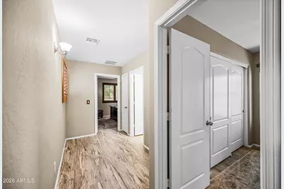 3896 E Aragonite Lane, San Tan Valley, AZ 85143 - Photo 35