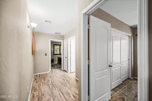 3896 E Aragonite Ln, San Tan Valley, AZ 85143 - Photo 35