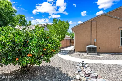 3896 E Aragonite Lane, San Tan Valley, AZ 85143 - Photo 47