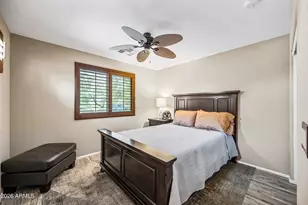 3896 E Aragonite Ln, San Tan Valley, AZ 85143 - Photo 37