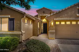 3896 E Aragonite Ln, San Tan Valley, AZ 85143 - Photo 1
