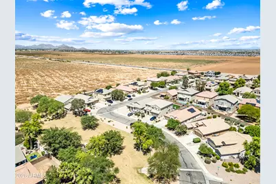 3896 E Aragonite Lane, San Tan Valley, AZ 85143 - Photo 55