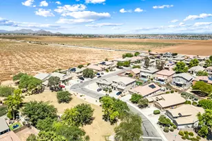 3896 E Aragonite Ln, San Tan Valley, AZ 85143 - Photo 55